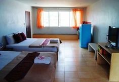 Bedroom 4 Nong New Guest House