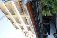 Bangunan Nong New Guest House