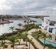 Nearby View and Attractions 6 TRS Cap Cana Waterfront & Marina Hotel - Adults Only - All Inclusive