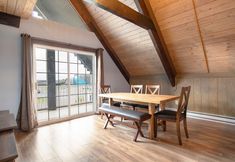 Others 5 Wanderlust Inn