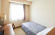 Kamar Tidur 6 Marroad Inn Hachioji