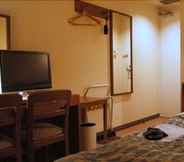 Phòng ngủ 4 Marroad Inn Hachioji