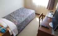 Kamar Tidur 7 Marroad Inn Hachioji