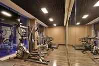 Fitness Center Ramada Encore Guanghan