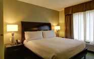 Phòng ngủ 6 Hilton Garden Inn Woodbridge