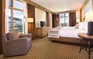 Bilik Tidur 6 Club Wyndham Resort at Avon