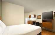 Bilik Tidur 6 WoodSpring Suites Grand Junction