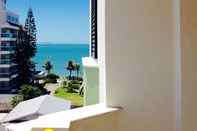 Exterior Hotel Boulevard Beach Canasvieiras