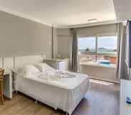 Phòng ngủ 6 Hotel Boulevard Beach Canasvieiras