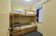 Kamar Tidur 5 BIG4 Breeze Holiday Parks - Busselton