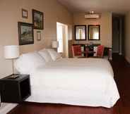 Kamar Tidur 5 Key West Resort on Lake Dora