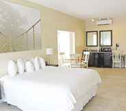 Bedroom 6 Key West Resort on Lake Dora