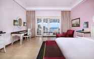 Bedroom 4 Mayfair Palm Beach Resort