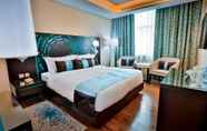 Bedroom 7 Signature Hotel Al Barsha