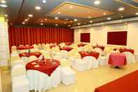 Functional Hall Regency Sameera Vellore by GRT Hotels