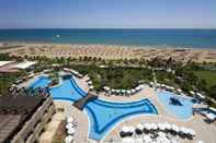 Swimming Pool Sentido Kamelya Selin Hotel