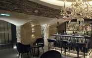 Bar, Kafe, dan Lounge 3 Roi de Sicile Rivoli