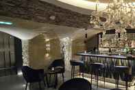 Bar, Kafe, dan Lounge Roi de Sicile Rivoli