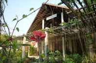 Exterior The Mangrove Hideaway Koh Chang