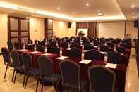 ห้องประชุม GreenTree Inn Guangzhou Baiyun Avenue Yongping Hotel