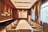 ห้องประชุม Jinjiang Inn Xiamen Hexiang Road West