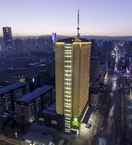 VIEW_ATTRACTIONS Holiday Inn Taiyuan City Center, an IHG Hotel