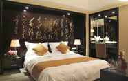 Bedroom 5 Great International Hotel - Heyuan