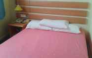 Kamar Tidur 7 Home Inn