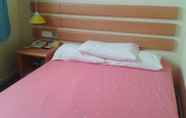 Kamar Tidur 7 Home Inn