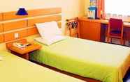 Kamar Tidur 5 Home Inn