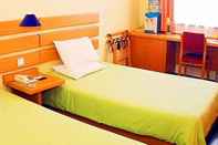 Kamar Tidur Home Inn