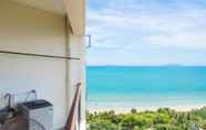 Nearby View and Attractions 4 Sanya Youmi Seaview Apartment