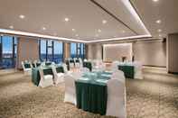 Ruangan Fungsional Holiday Inn Beijing Airport Zone, an IHG Hotel