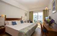 ห้องนอน 7 Gavimar Cala Gran Costa del Sur Hotel and Resort