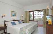 ห้องนอน 6 Gavimar Cala Gran Costa del Sur Hotel and Resort