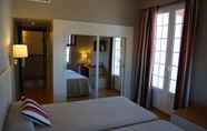 Bedroom 3 Hotel Seth Port Mahon