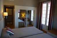 Bedroom Hotel Seth Port Mahon