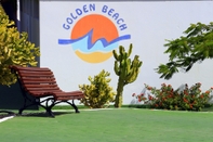 Common Space LABRANDA Hotel Golden Beach - Adults Only