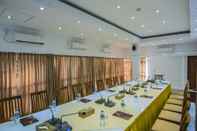 ห้องประชุม Reno Hotel