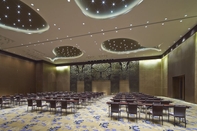 Functional Hall Four Points By Sheraton Guilin, Lingui