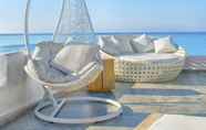 Nearby View and Attractions 2 Samothraki Beach Apartments and Suites Hotel