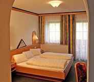 Bedroom 6 Feriendorf Ponyhof
