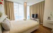 Bedroom 6 My Resort Condo Hua Hin