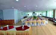 Functional Hall 2 Shwe Yè Mon Hotel