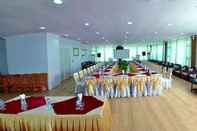 Functional Hall Shwe Yè Mon Hotel