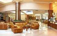 Lobby 6 Hotel Kaliakra Marе - Ultra All Inclusive