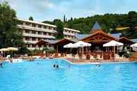 Swimming Pool Hotel Kaliakra Marе - Ultra All Inclusive