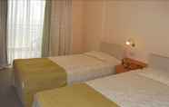 Bilik Tidur 6 Hotel Kaliakra Beach - Ultra All Inclusive