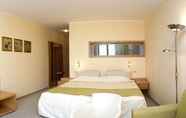 Bedroom 3 Hotel Kaliakra Beach - Ultra All Inclusive