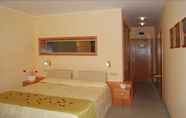 Bedroom 7 Hotel Kaliakra Beach - Ultra All Inclusive